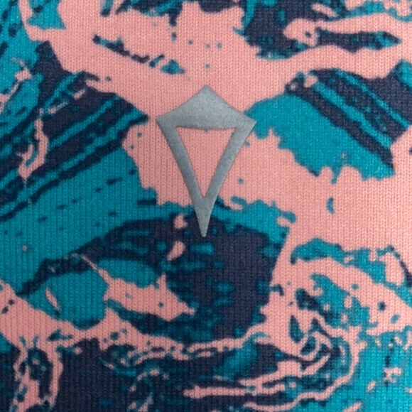 Ivivva Reversible Jacket - Picture 9 of 12